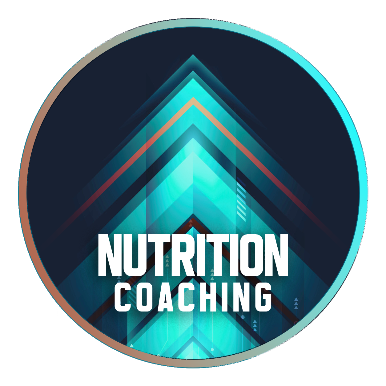 Nutritional Coaching